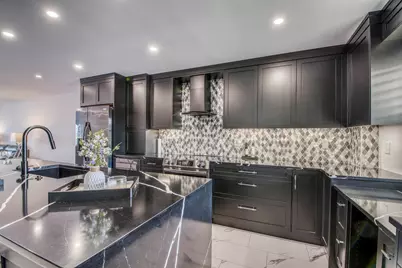 313 Lake Circle #111, North Palm Beach, FL 33408 - Photo 15