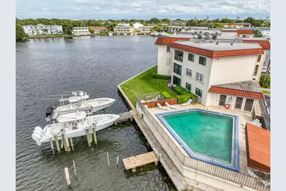 313 Lake Circle #111, North Palm Beach, FL 33408 - Photo 25