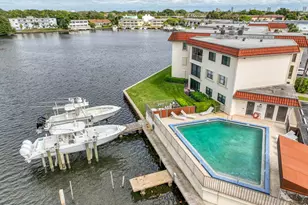 313 Lake Cir, North Palm Beach, FL 33408 - Photo 25