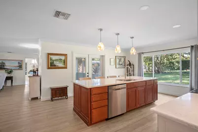 1309 NE 29th Terrace, Jensen Beach, FL 34957 - Photo 9