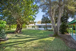 1309 NE 29th Terrace, Jensen Beach, FL 34957 - Photo 29