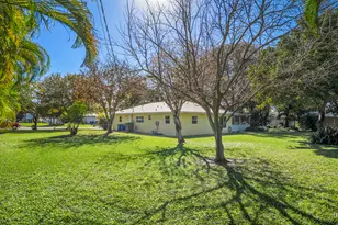 1309 NE 29th Terrace, Jensen Beach, FL 34957 - Photo 31