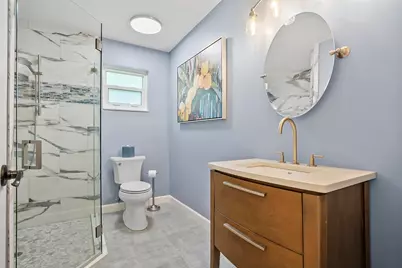 1309 NE 29th Terrace, Jensen Beach, FL 34957 - Photo 21