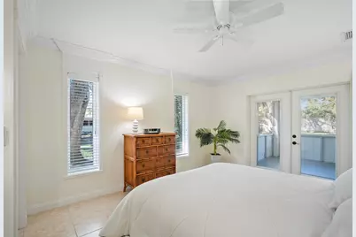 1309 NE 29th Terrace, Jensen Beach, FL 34957 - Photo 15