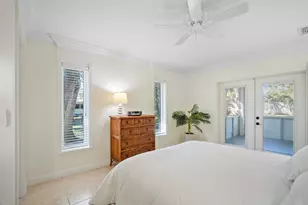 1309 NE 29th Terrace, Jensen Beach, FL 34957 - Photo 15