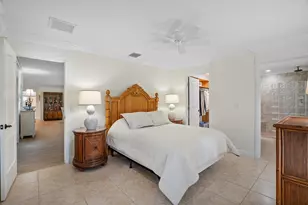 1309 NE 29th Terrace, Jensen Beach, FL 34957 - Photo 13