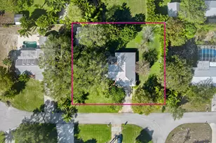 1309 NE 29th Terrace, Jensen Beach, FL 34957 - Photo 35