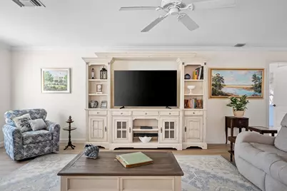 1309 NE 29th Terrace, Jensen Beach, FL 34957 - Photo 5