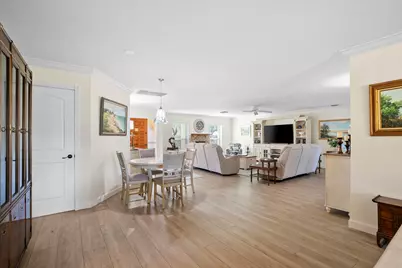 1309 NE 29th Terrace, Jensen Beach, FL 34957 - Photo 19