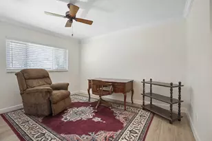 1309 NE 29th Terrace, Jensen Beach, FL 34957 - Photo 23