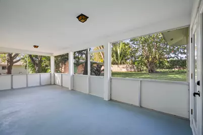 1309 NE 29th Terrace, Jensen Beach, FL 34957 - Photo 25