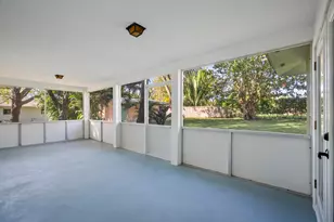 1309 NE 29th Terrace, Jensen Beach, FL 34957 - Photo 25