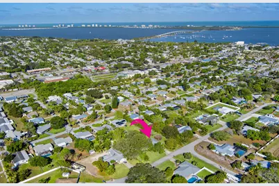 1309 NE 29th Terrace, Jensen Beach, FL 34957 - Photo 37