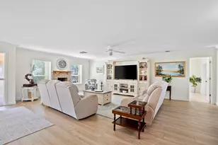 1309 NE 29th Terrace, Jensen Beach, FL 34957 - Photo 3