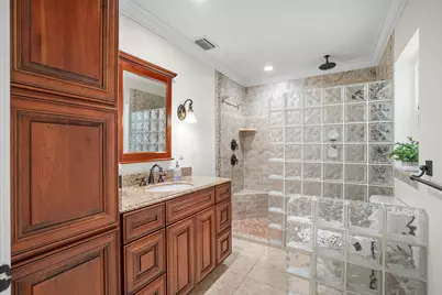 1309 NE 29th Terrace, Jensen Beach, FL 34957 - Photo 17