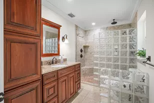 1309 NE 29th Terrace, Jensen Beach, FL 34957 - Photo 17