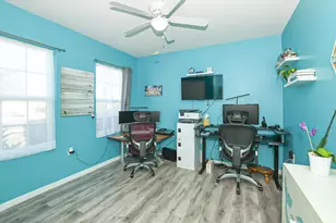 3838 Lancove Way, Fort Pierce, FL 34981 - Photo 13