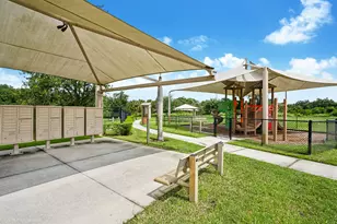 3838 Lancove Way, Fort Pierce, FL 34981 - Photo 27