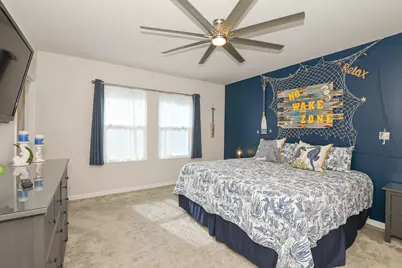 3838 Lancove Way, Fort Pierce, FL 34981 - Photo 9