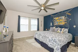 3838 Lancove Way, Fort Pierce, FL 34981 - Photo 9