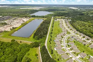 3838 Lancove Way, Fort Pierce, FL 34981 - Photo 39
