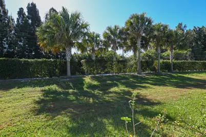 3838 Lancove Way, Fort Pierce, FL 34981 - Photo 21