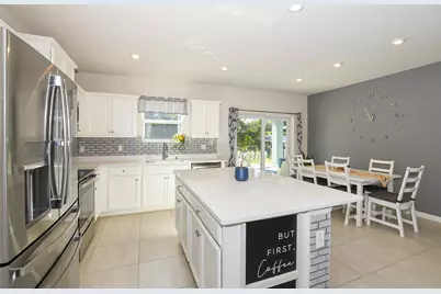 3838 Lancove Way, Fort Pierce, FL 34981 - Photo 7