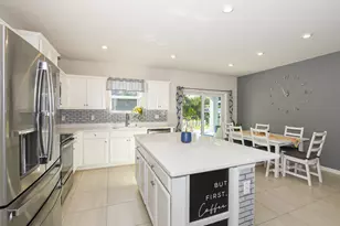 3838 Lancove Way, Fort Pierce, FL 34981 - Photo 7