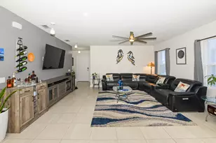 3838 Lancove Way, Fort Pierce, FL 34981 - Photo 5