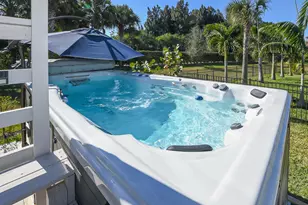 3838 Lancove Way, Fort Pierce, FL 34981 - Photo 23