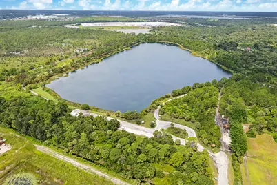 3838 Lancove Way, Fort Pierce, FL 34981 - Photo 29