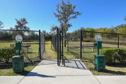 3838 Lancove Way, Fort Pierce, FL 34981 - Photo 31