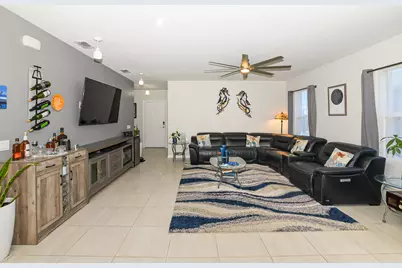 3838 Lancove Way, Fort Pierce, FL 34981 - Photo 5