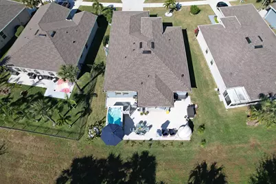 3838 Lancove Way, Fort Pierce, FL 34981 - Photo 25