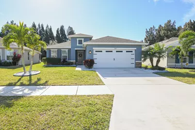 3838 Lancove Way, Fort Pierce, FL 34981 - Photo 3