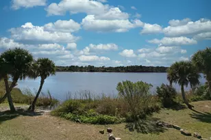 3838 Lancove Way, Fort Pierce, FL 34981 - Photo 35