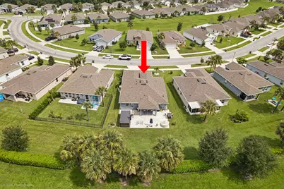 3838 Lancove Way, Fort Pierce, FL 34981 - Photo 3