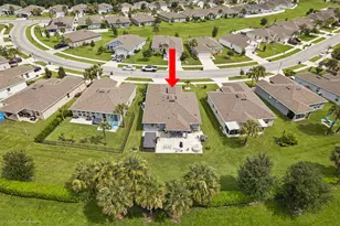 3838 Lancove Way, Fort Pierce, FL 34981 - Photo 3
