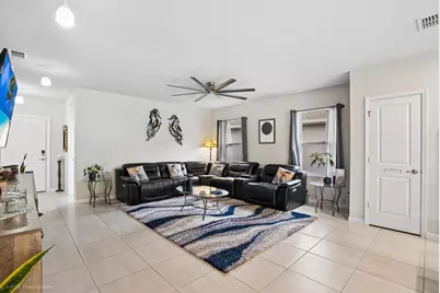 3838 Lancove Way, Fort Pierce, FL 34981 - Photo 5