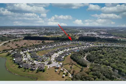 3838 Lancove Way, Fort Pierce, FL 34981 - Photo 27