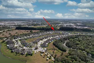 3838 Lancove Way, Fort Pierce, FL 34981 - Photo 27