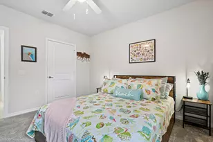 3838 Lancove Way, Fort Pierce, FL 34981 - Photo 17