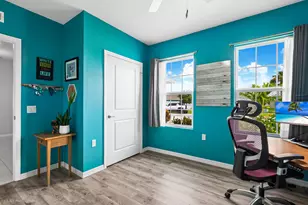 3838 Lancove Way, Fort Pierce, FL 34981 - Photo 19