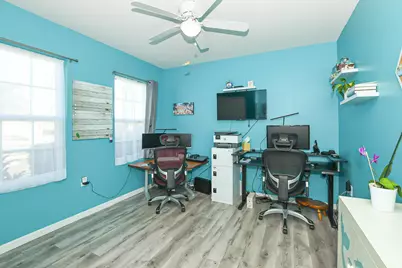 3838 Lancove Way, Fort Pierce, FL 34981 - Photo 13
