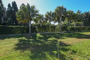 3838 Lancove Way, Fort Pierce, FL 34981 - Photo 21
