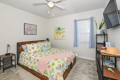 3838 Lancove Way, Fort Pierce, FL 34981 - Photo 15