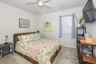 3838 Lancove Way, Fort Pierce, FL 34981 - Photo 15