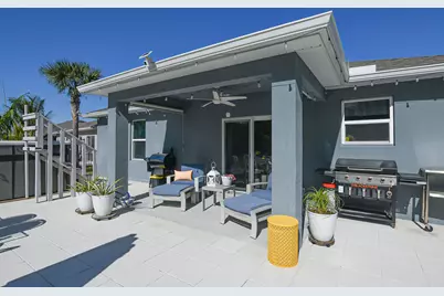 3838 Lancove Way, Fort Pierce, FL 34981 - Photo 17