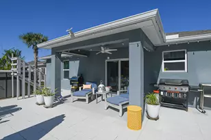 3838 Lancove Way, Fort Pierce, FL 34981 - Photo 17