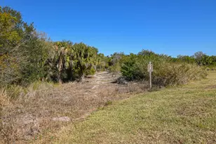 3838 Lancove Way, Fort Pierce, FL 34981 - Photo 37